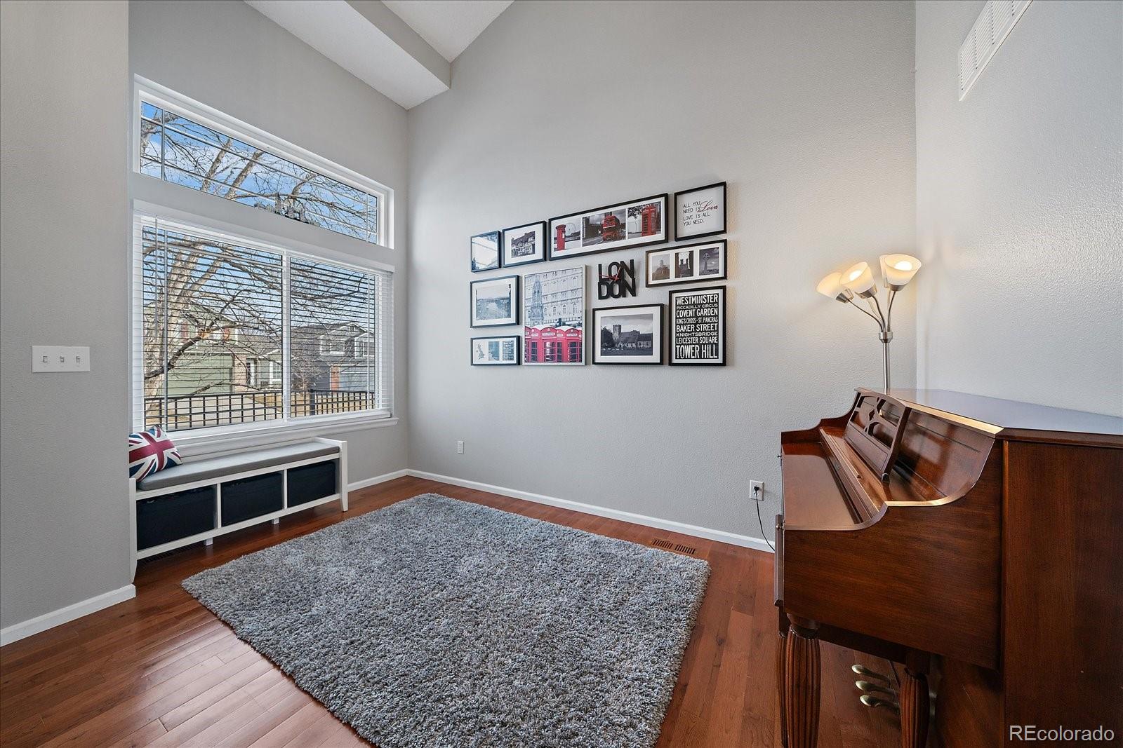 MLS Image #4 for 9938  sydney lane,highlands ranch, Colorado