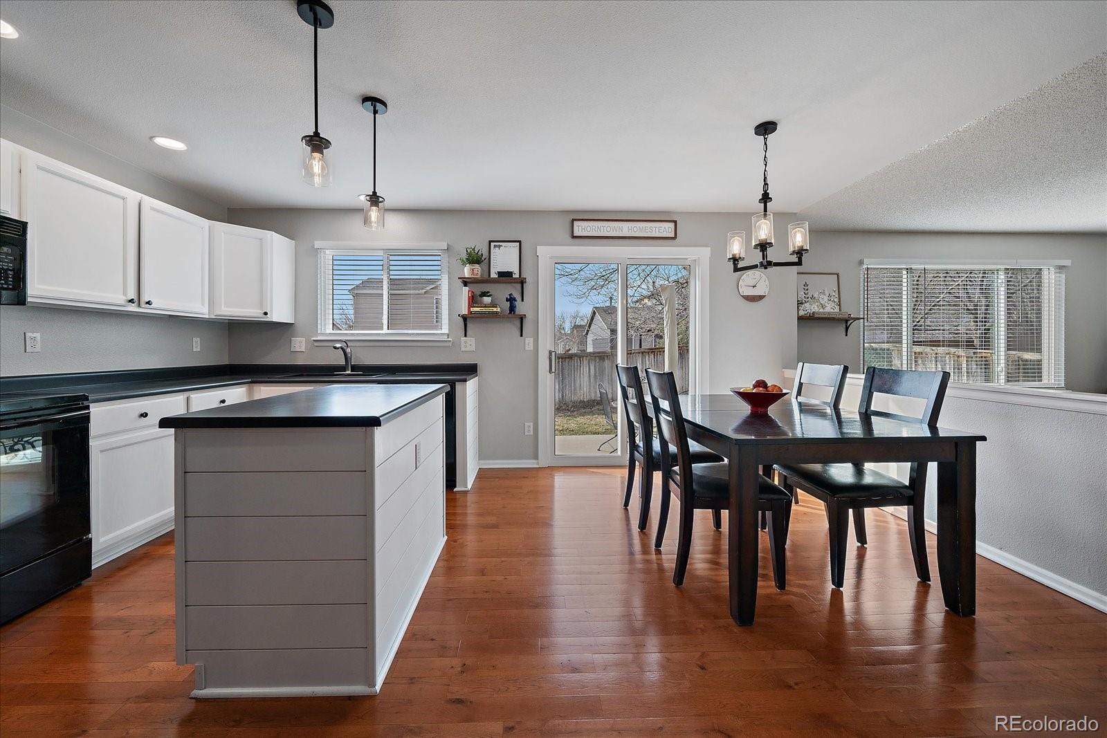 MLS Image #6 for 9938  sydney lane,highlands ranch, Colorado