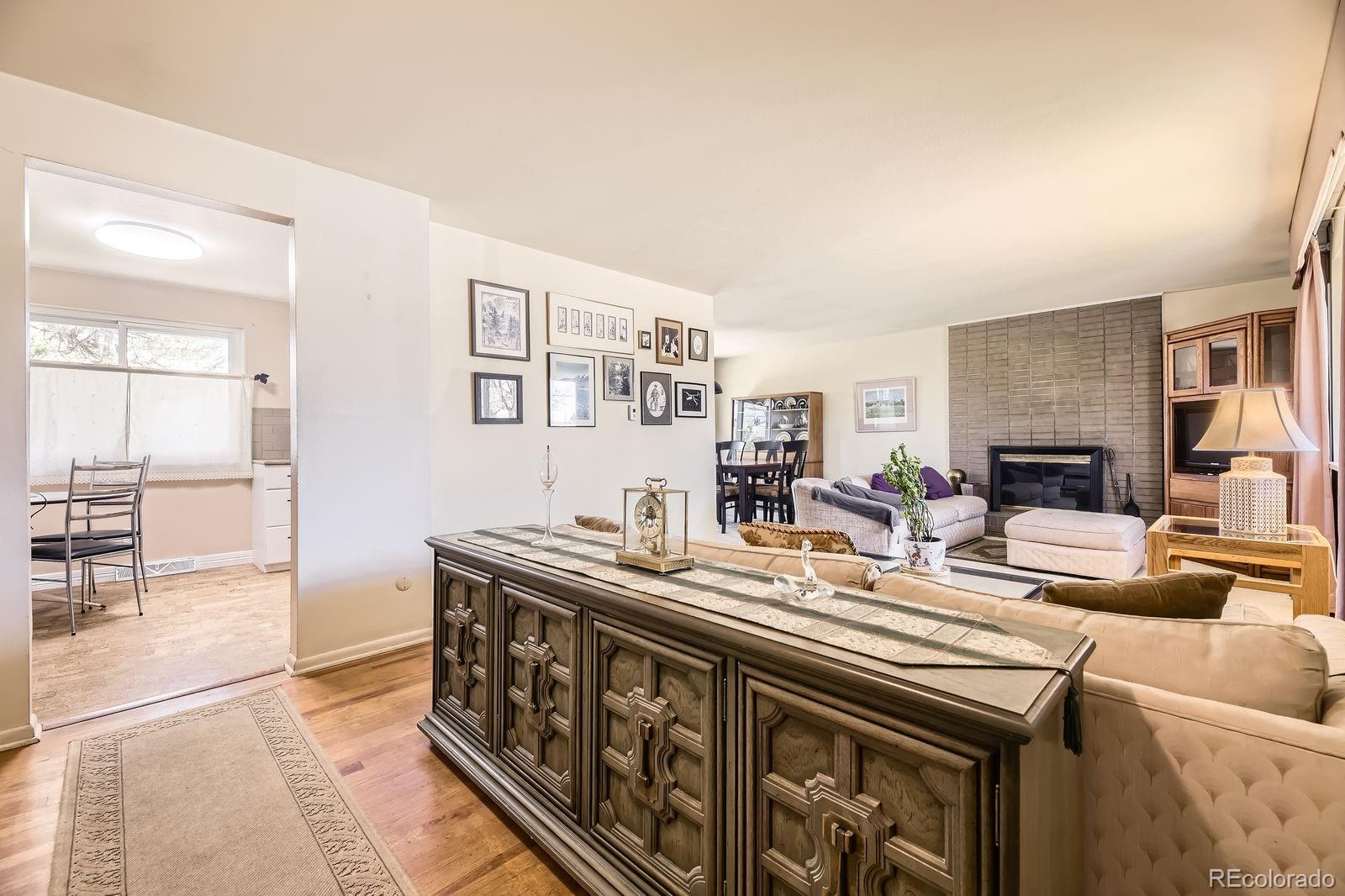 CMA Image for 6250 s steele street,Centennial, Colorado