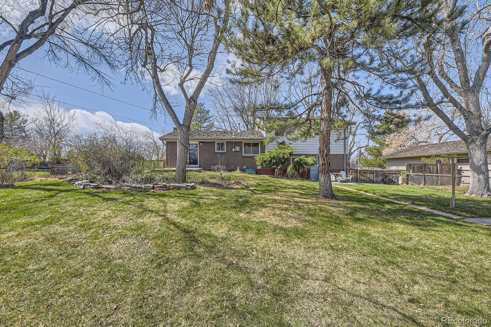 MLS Image #10 for 6250 s steele street,centennial, Colorado
