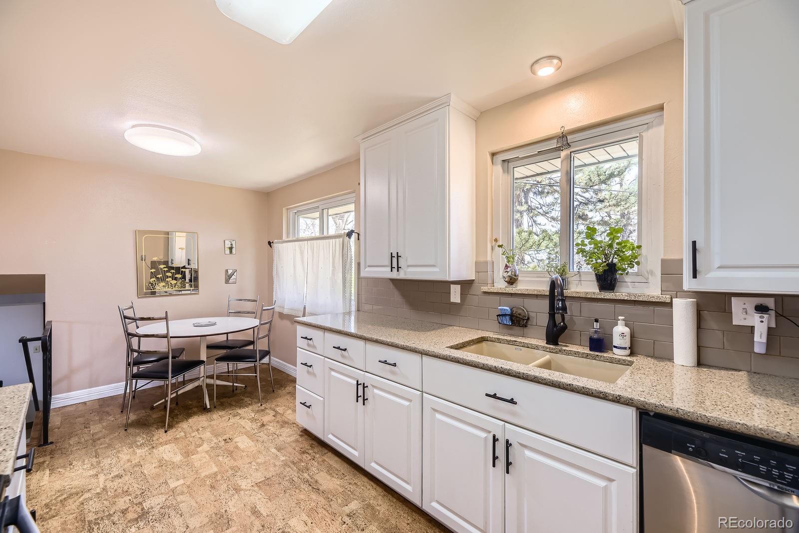 MLS Image #5 for 6250 s steele street,centennial, Colorado