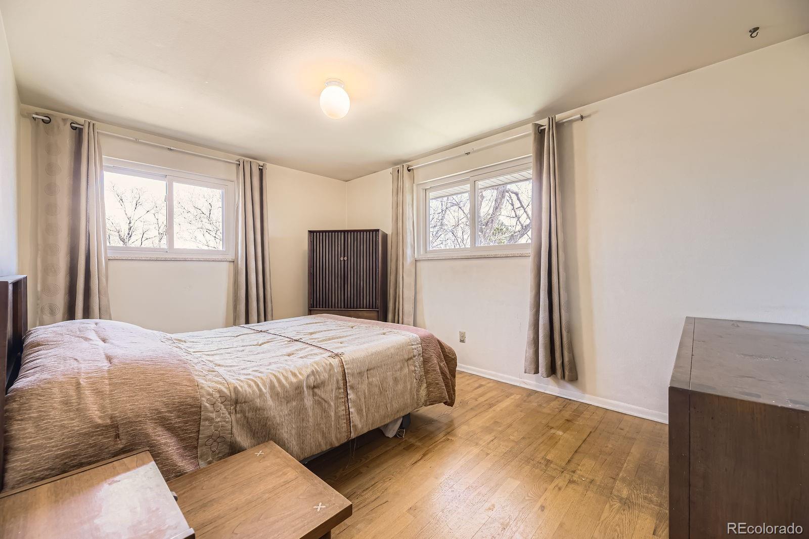 MLS Image #6 for 6250 s steele street,centennial, Colorado