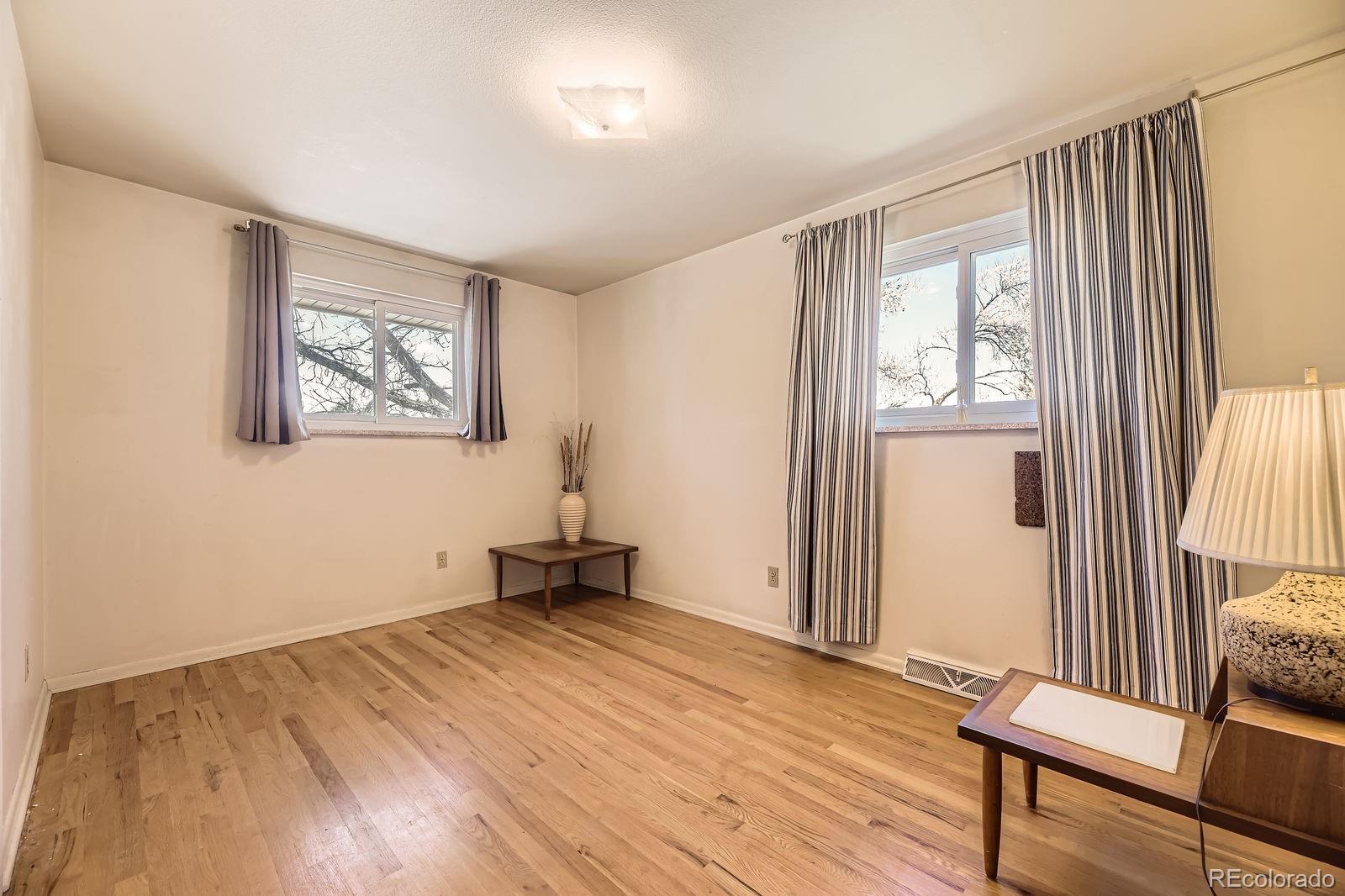 MLS Image #8 for 6250 s steele street,centennial, Colorado
