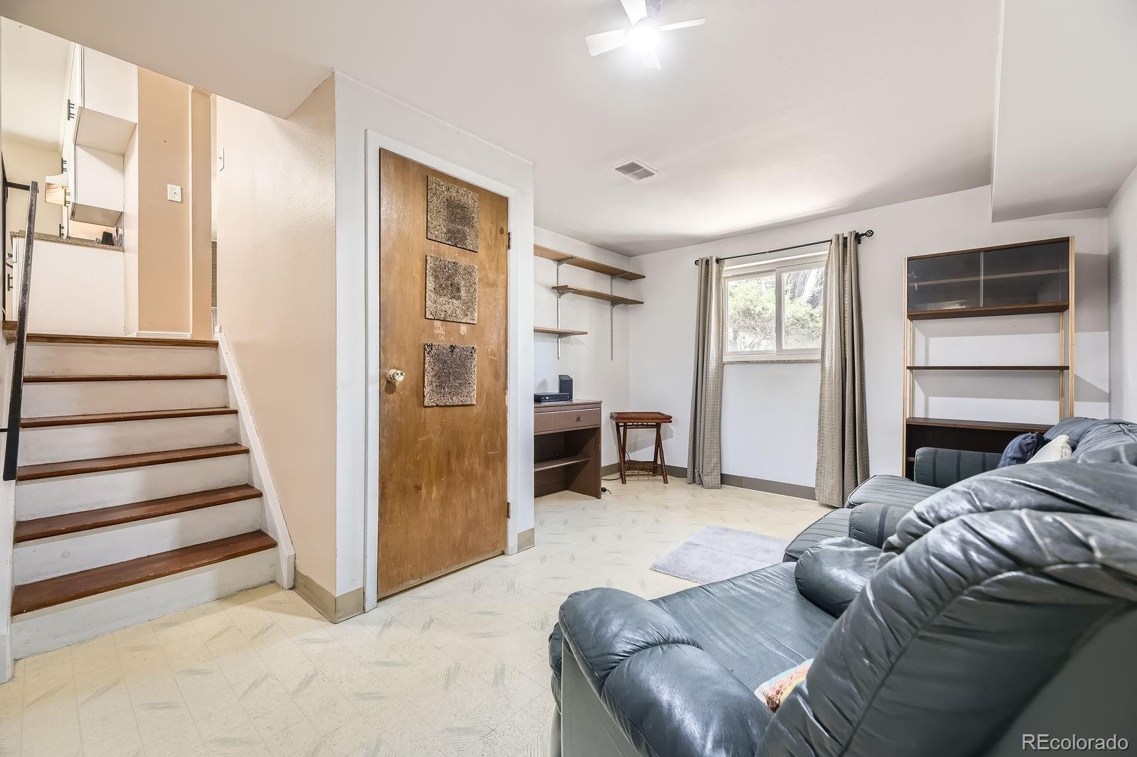MLS Image #9 for 6250 s steele street,centennial, Colorado