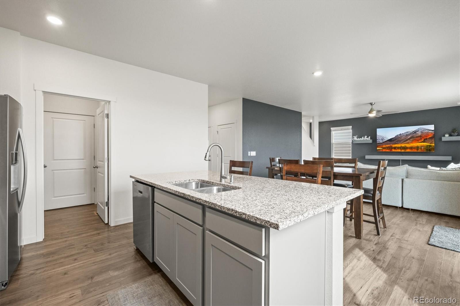 MLS Image #10 for 339  raven lane,johnstown, Colorado