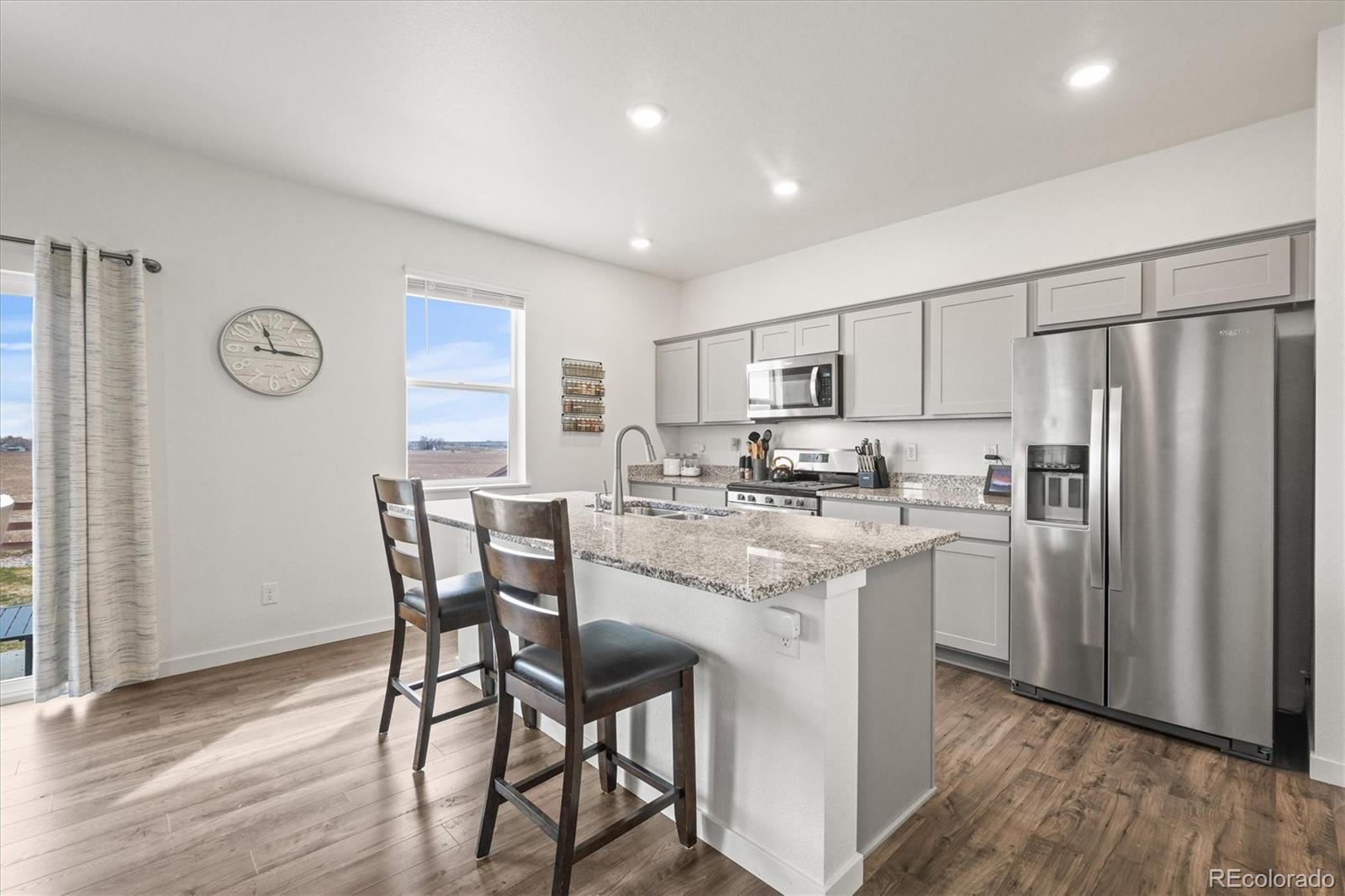 MLS Image #12 for 339  raven lane,johnstown, Colorado
