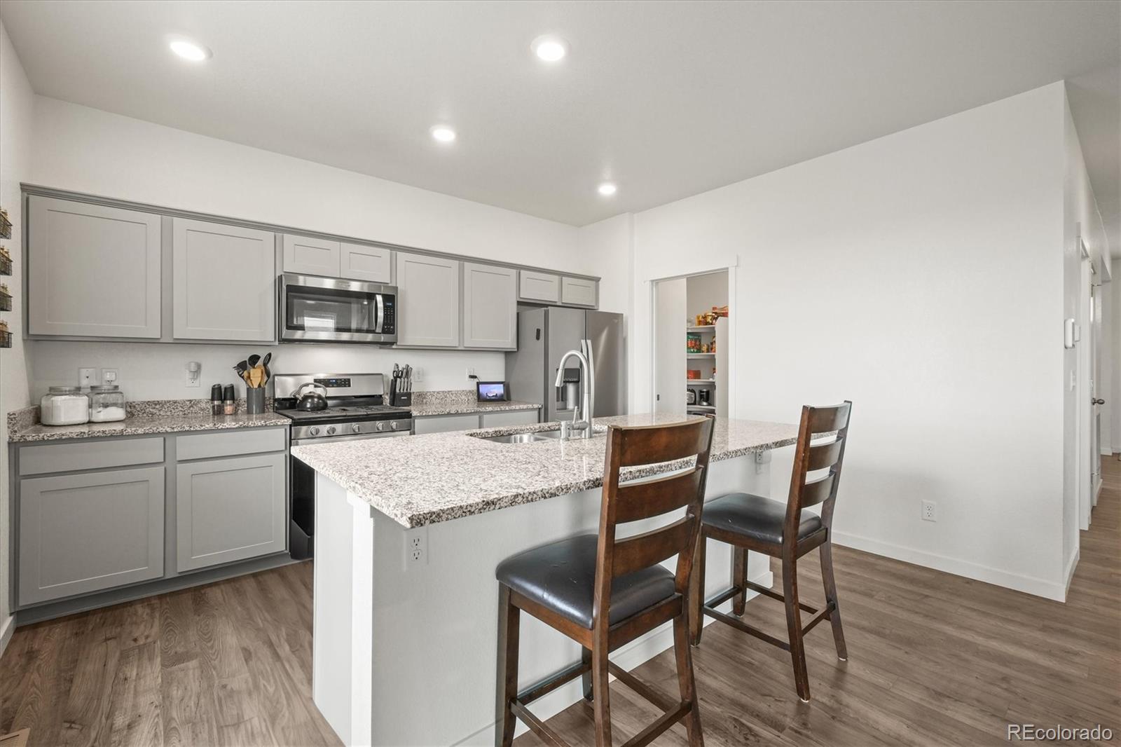 MLS Image #13 for 339  raven lane,johnstown, Colorado