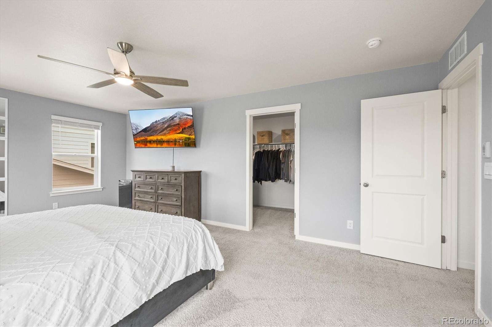 MLS Image #16 for 339  raven lane,johnstown, Colorado