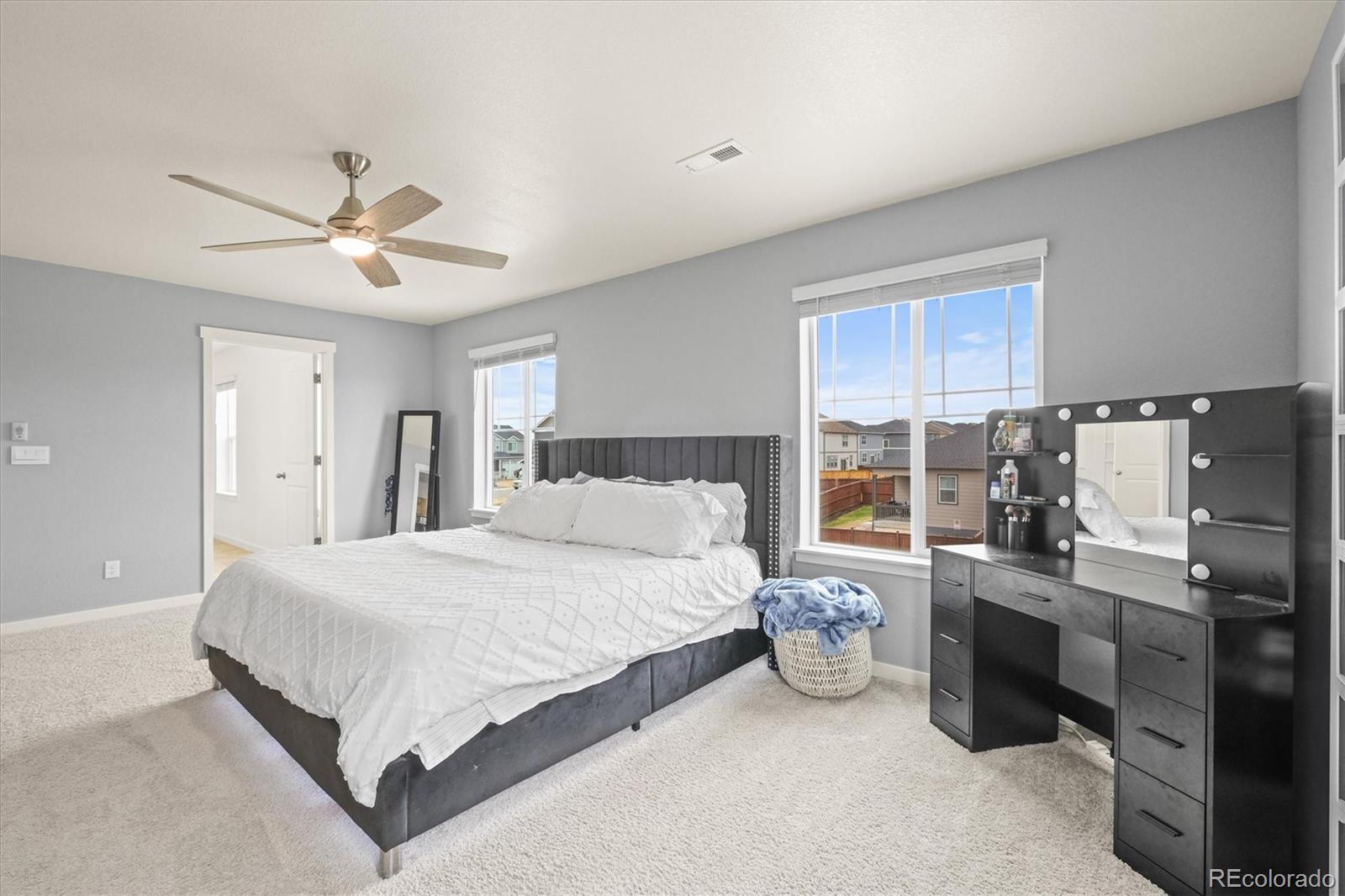 MLS Image #17 for 339  raven lane,johnstown, Colorado