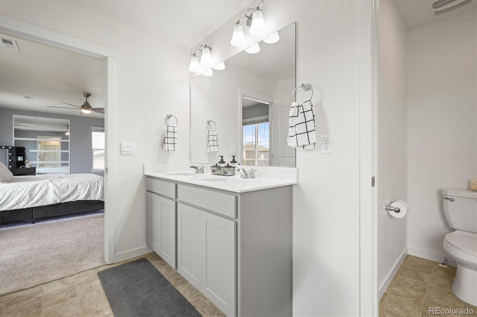 MLS Image #19 for 339  raven lane,johnstown, Colorado