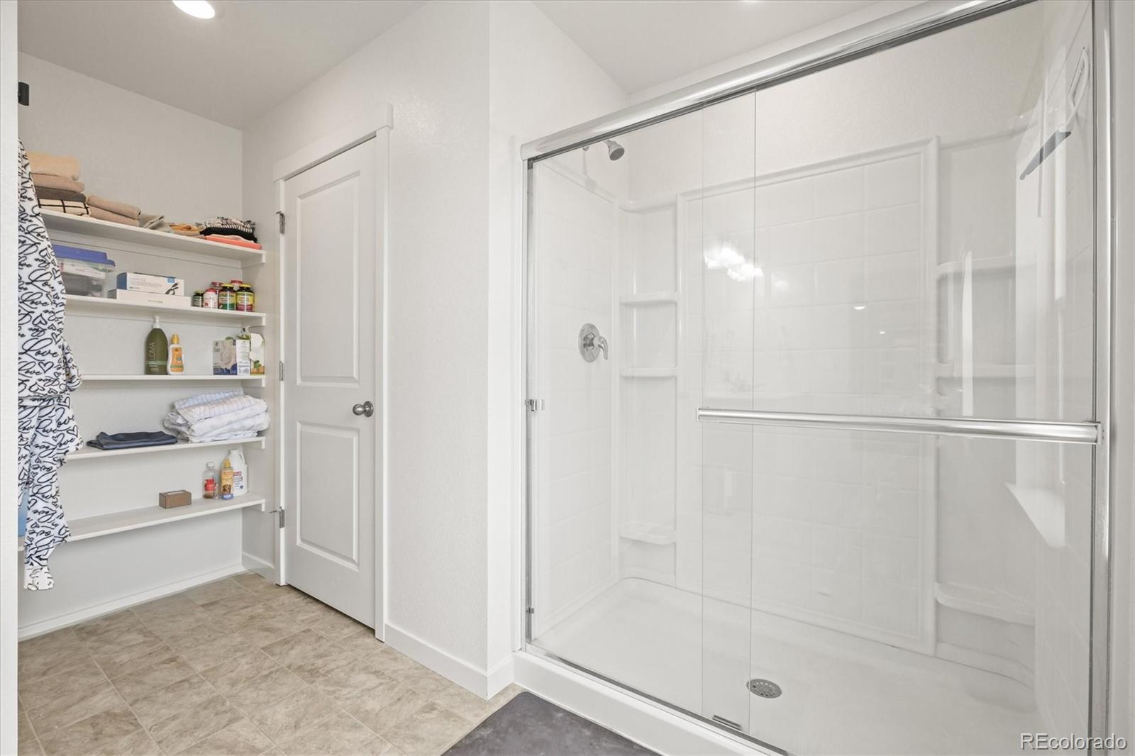 MLS Image #20 for 339  raven lane,johnstown, Colorado