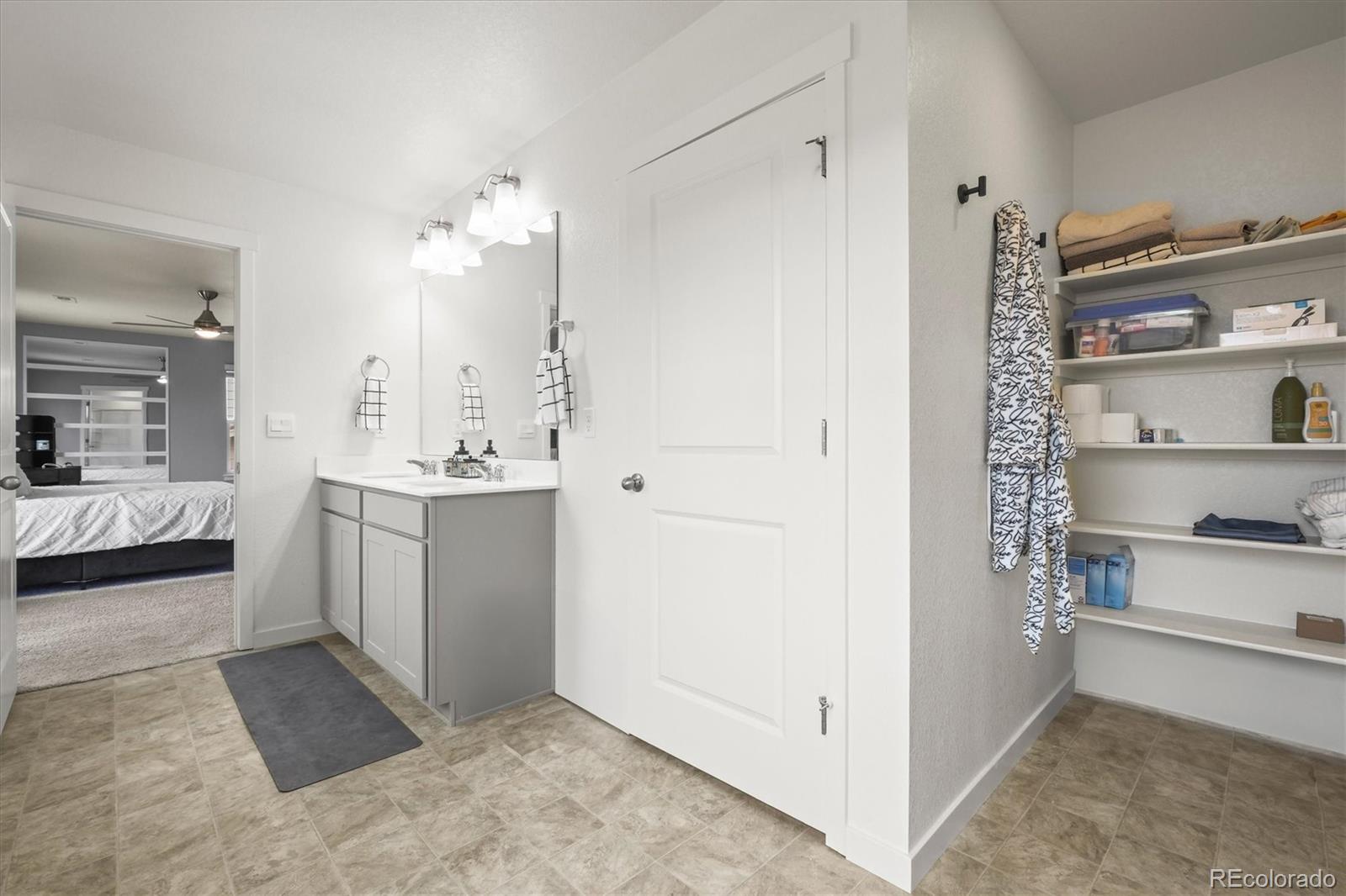 MLS Image #21 for 339  raven lane,johnstown, Colorado