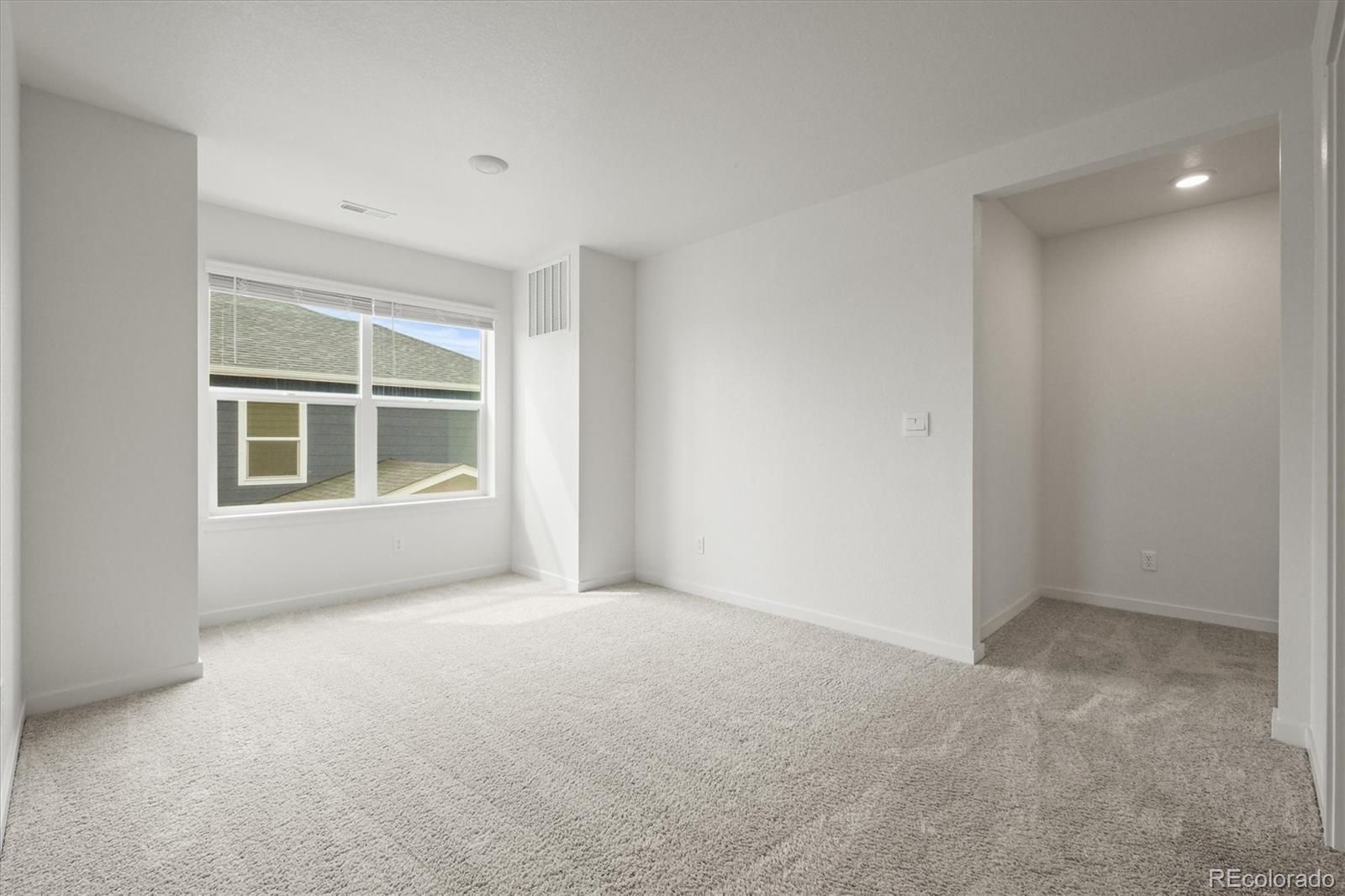 MLS Image #23 for 339  raven lane,johnstown, Colorado