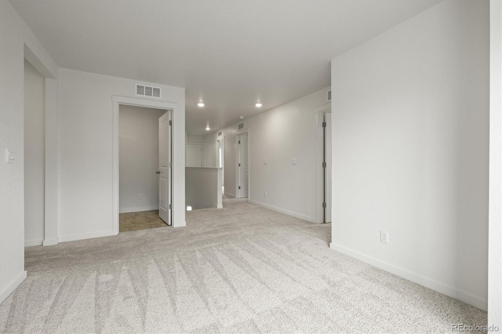 MLS Image #24 for 339  raven lane,johnstown, Colorado