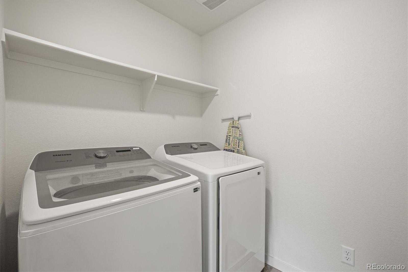 MLS Image #25 for 339  raven lane,johnstown, Colorado