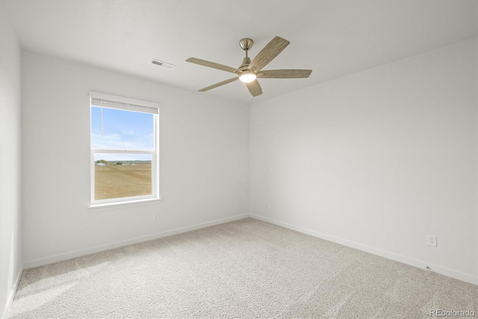MLS Image #26 for 339  raven lane,johnstown, Colorado