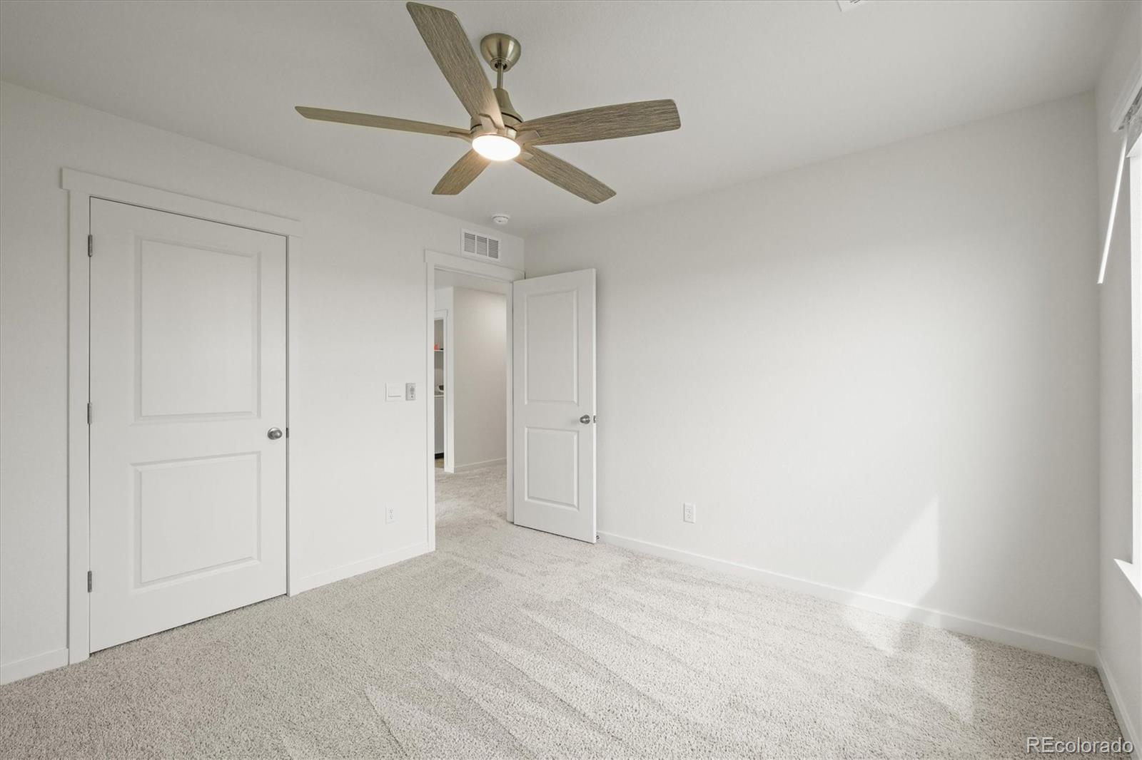 MLS Image #27 for 339  raven lane,johnstown, Colorado