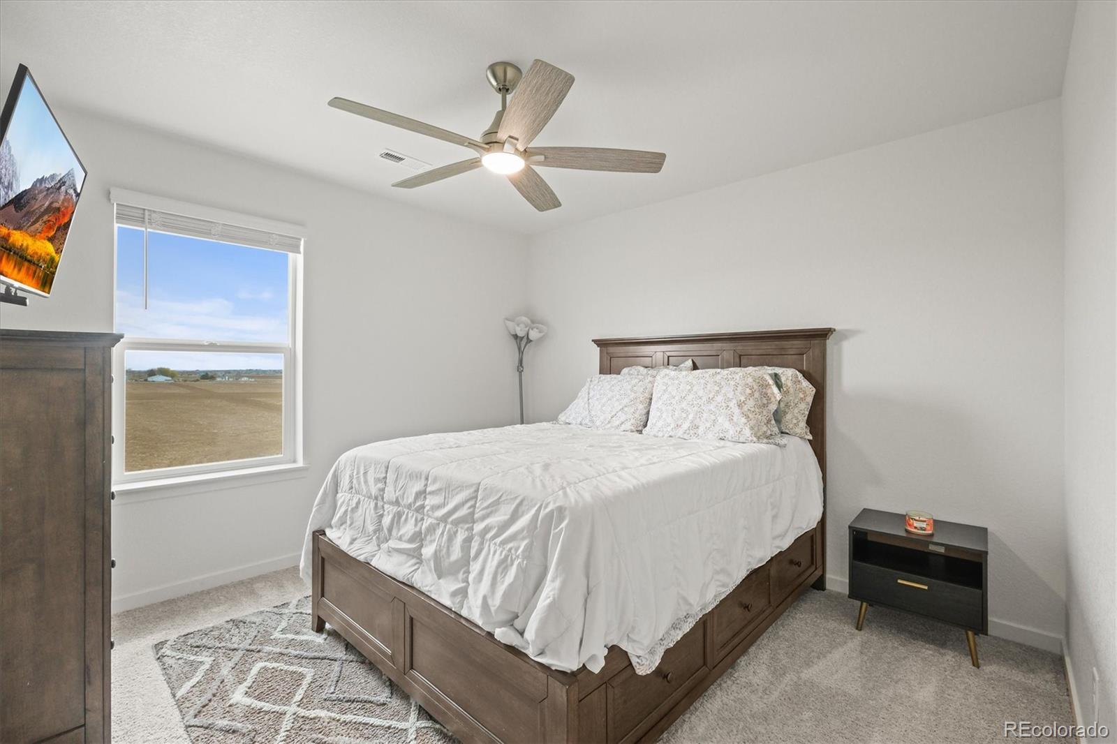 MLS Image #28 for 339  raven lane,johnstown, Colorado