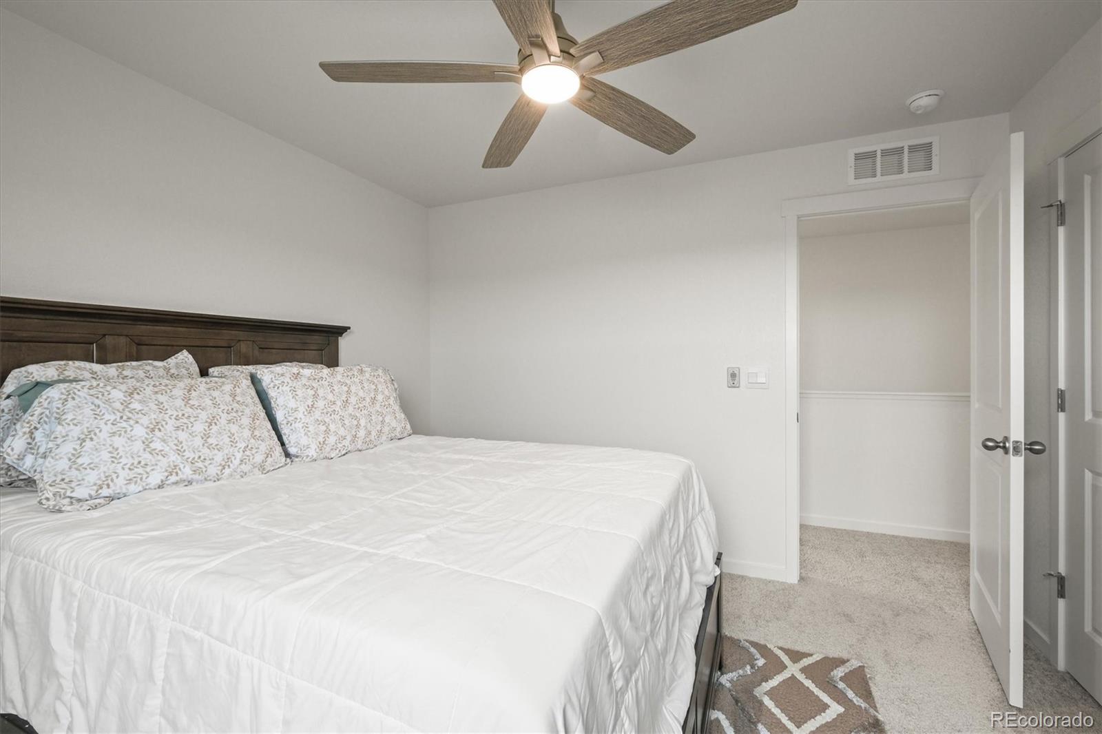 MLS Image #29 for 339  raven lane,johnstown, Colorado