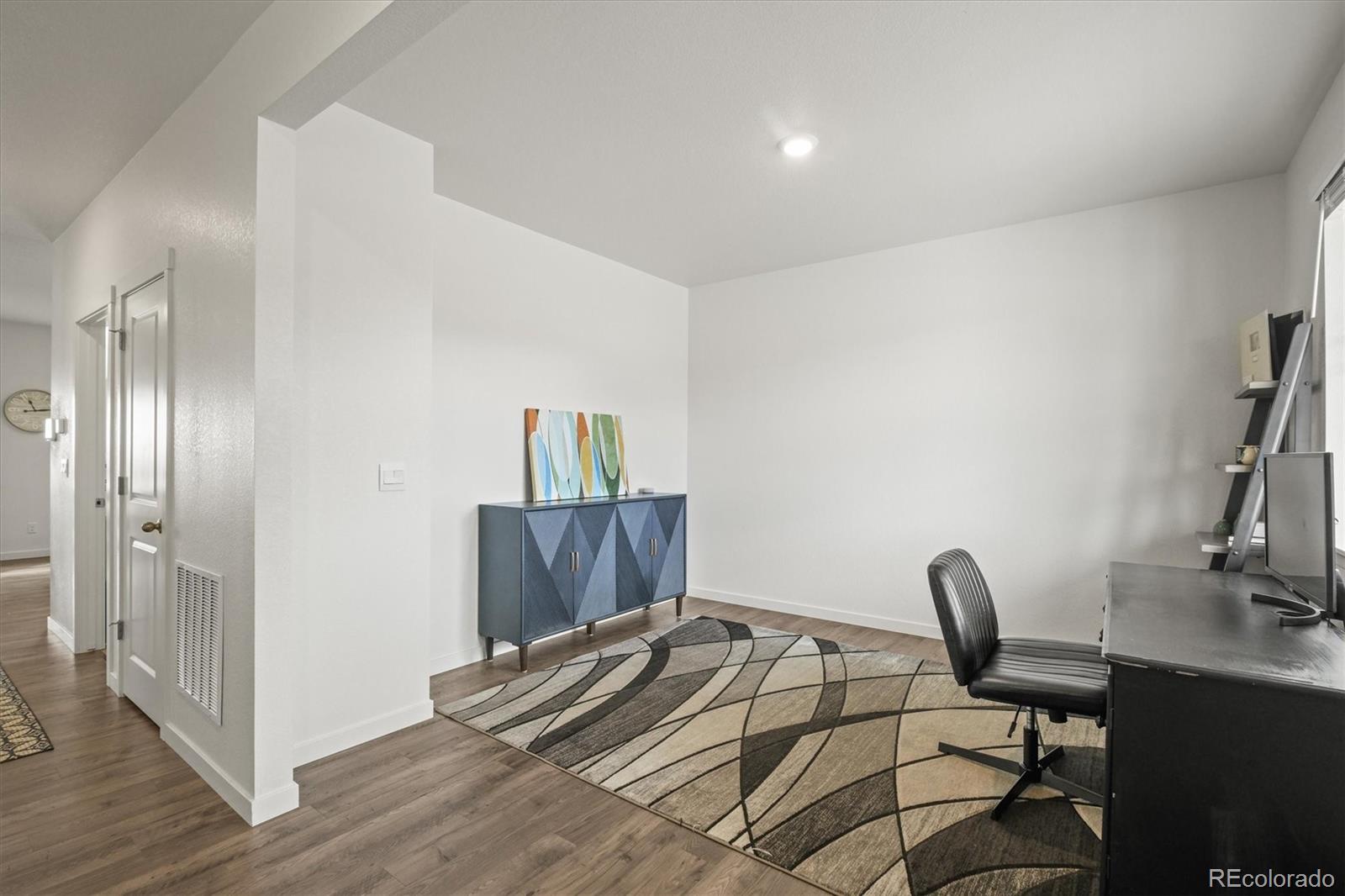 MLS Image #3 for 339  raven lane,johnstown, Colorado