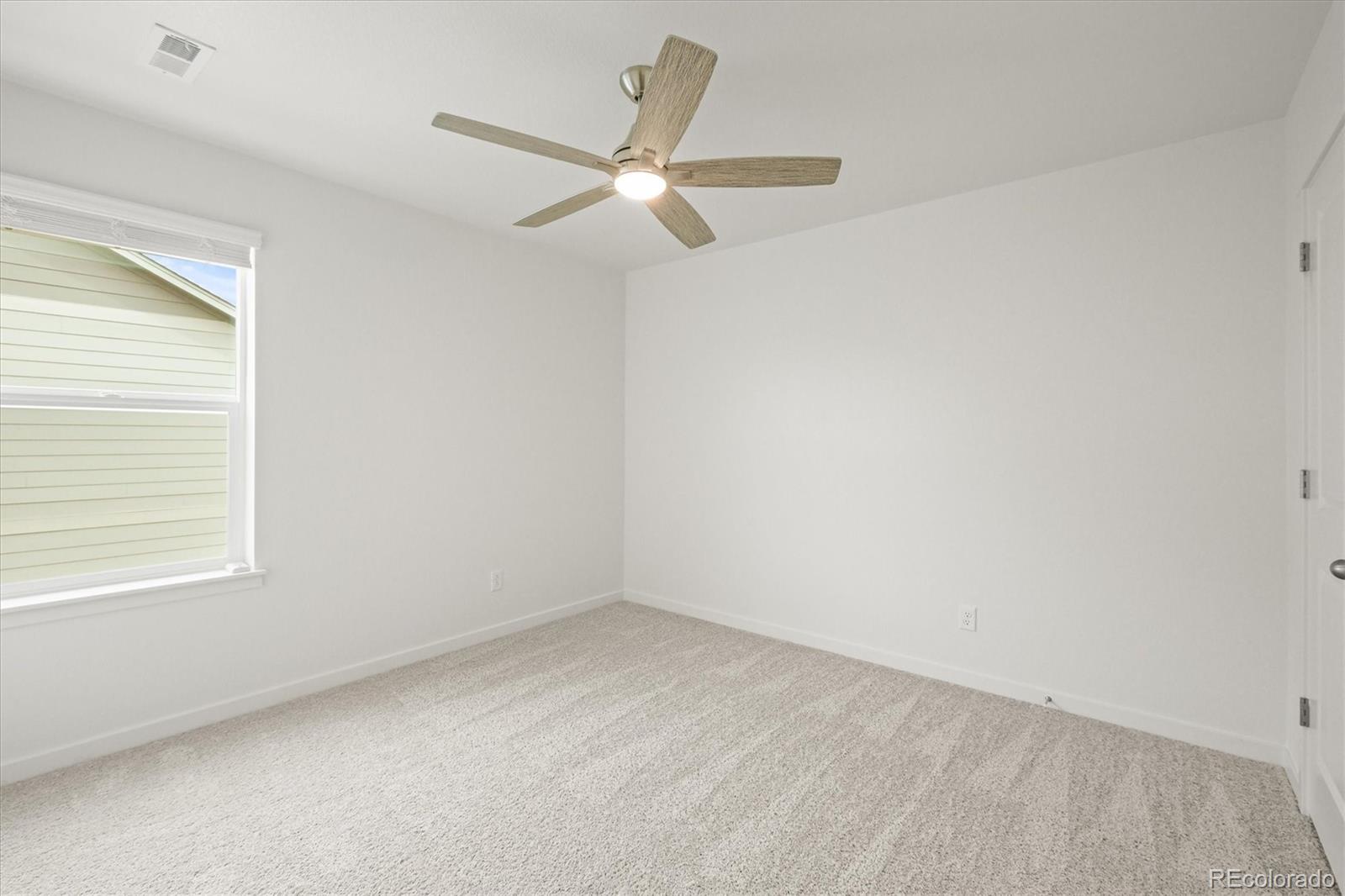MLS Image #30 for 339  raven lane,johnstown, Colorado