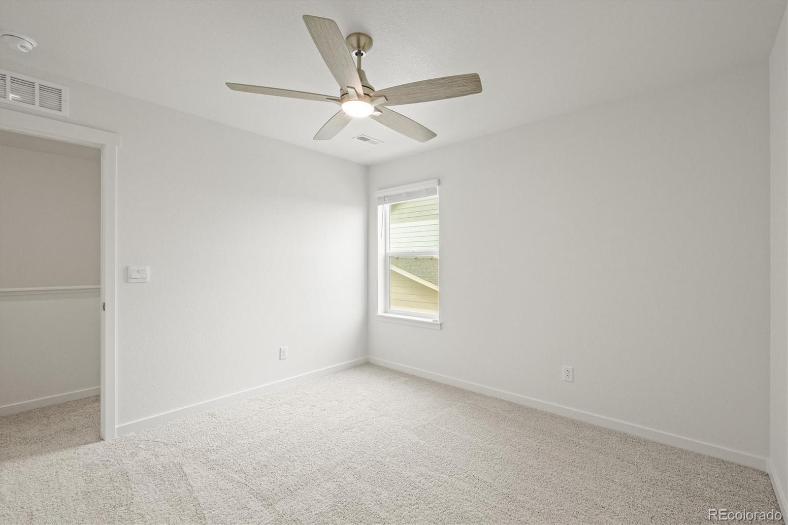 MLS Image #31 for 339  raven lane,johnstown, Colorado