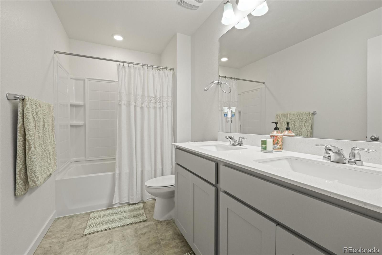 MLS Image #32 for 339  raven lane,johnstown, Colorado
