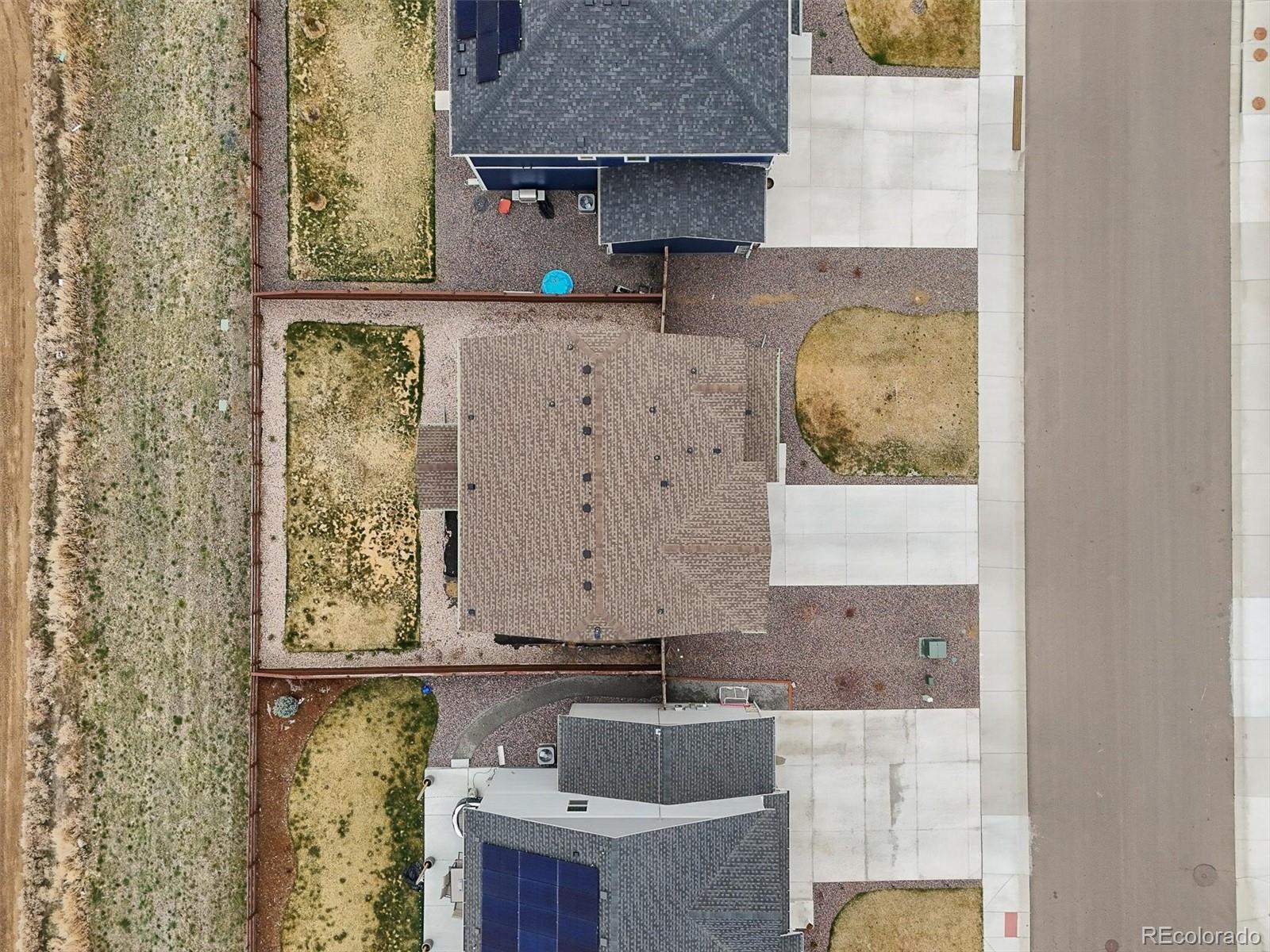 MLS Image #33 for 339  raven lane,johnstown, Colorado