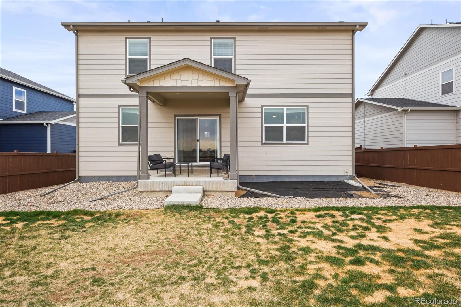MLS Image #34 for 339  raven lane,johnstown, Colorado