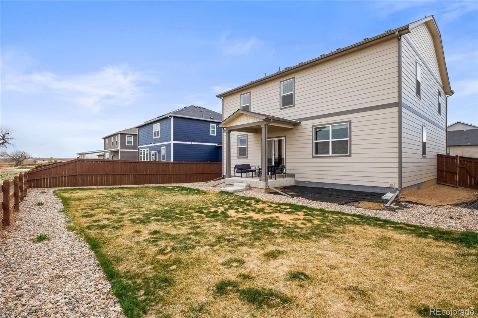 MLS Image #35 for 339  raven lane,johnstown, Colorado