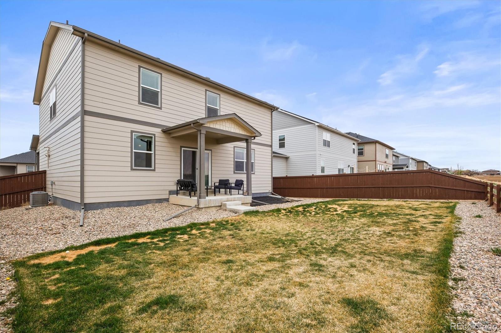MLS Image #36 for 339  raven lane,johnstown, Colorado