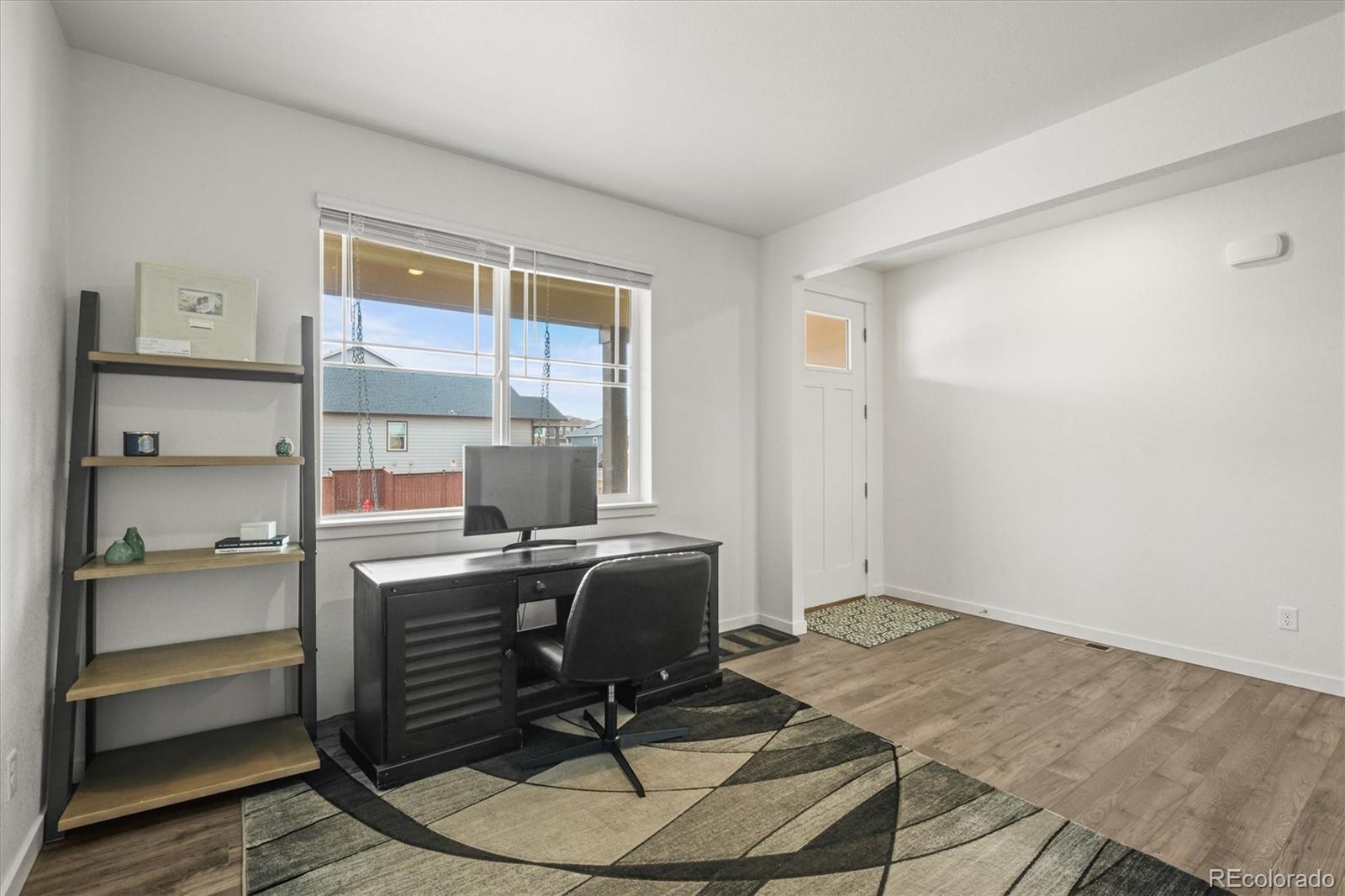 MLS Image #4 for 339  raven lane,johnstown, Colorado