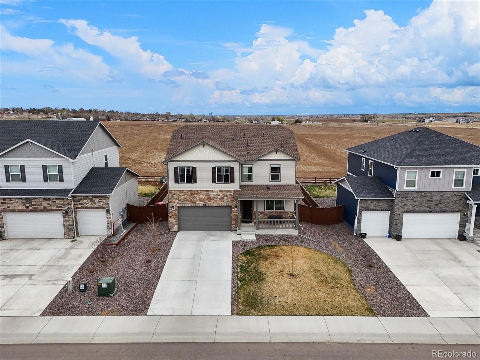MLS Image #40 for 339  raven lane,johnstown, Colorado