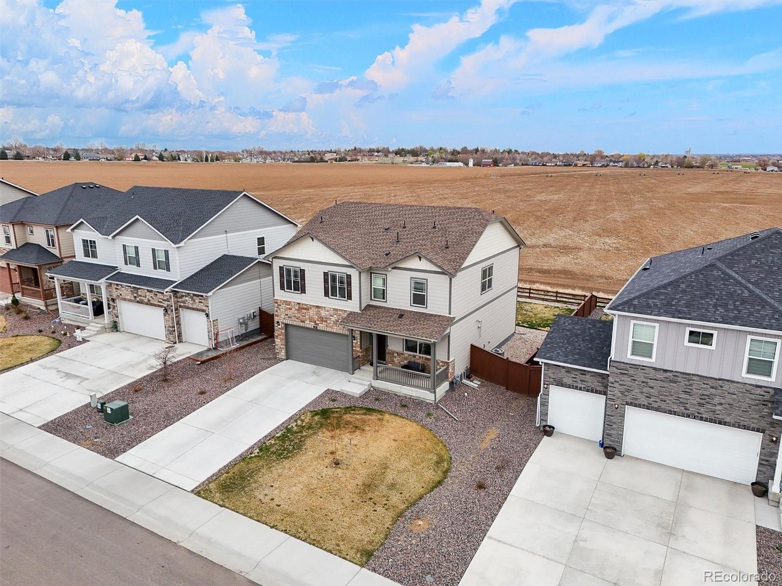MLS Image #41 for 339  raven lane,johnstown, Colorado