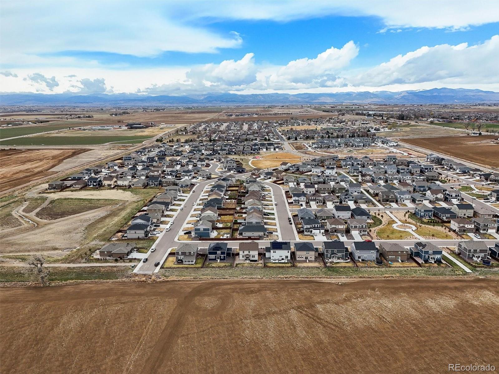 MLS Image #42 for 339  raven lane,johnstown, Colorado