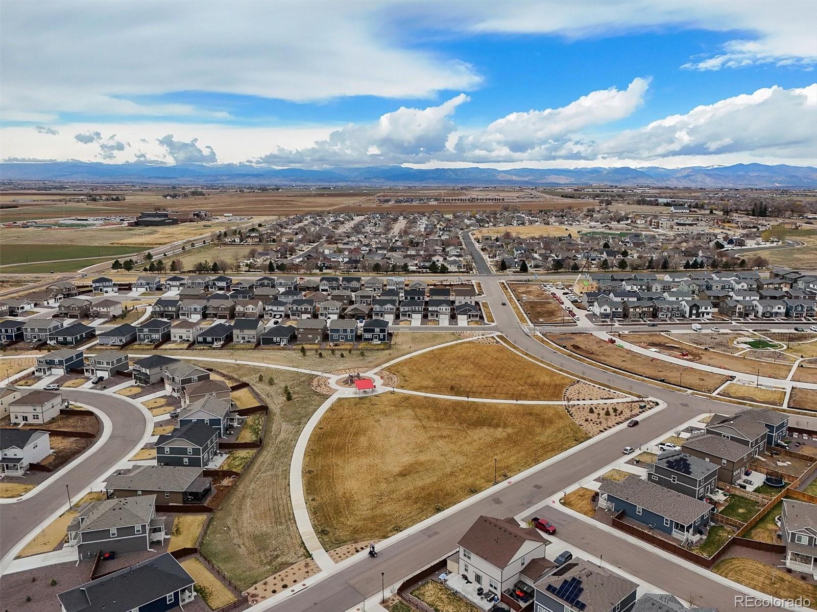 MLS Image #44 for 339  raven lane,johnstown, Colorado