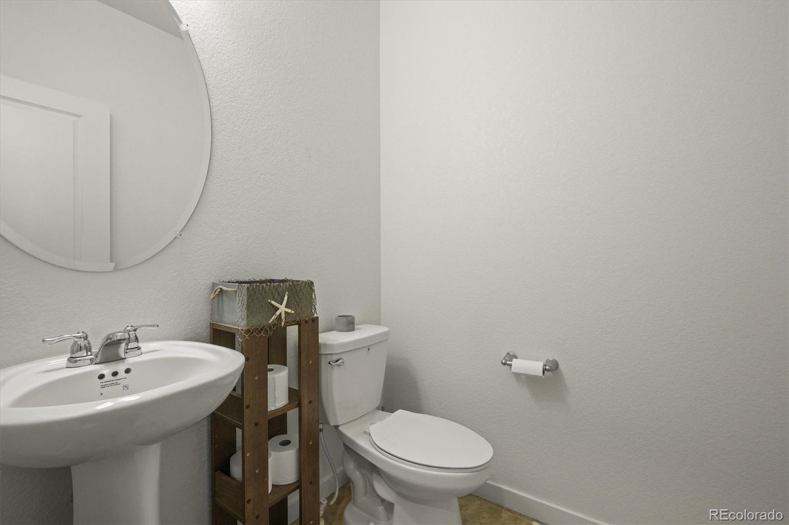 MLS Image #5 for 339  raven lane,johnstown, Colorado