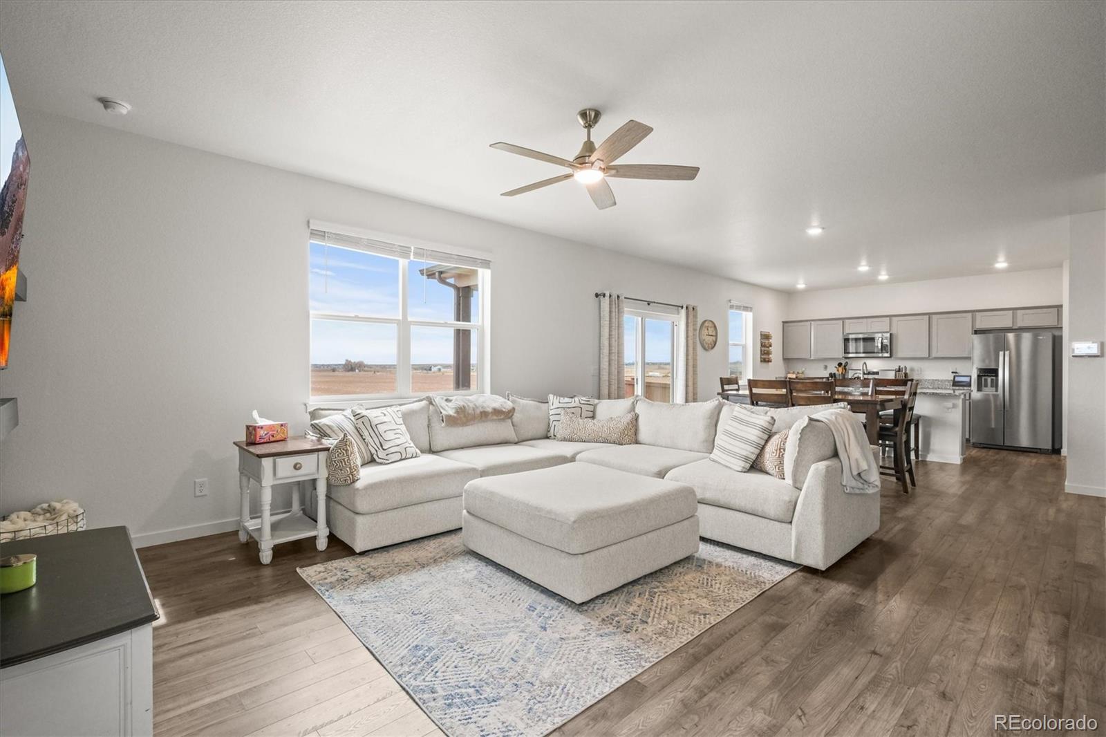 MLS Image #6 for 339  raven lane,johnstown, Colorado