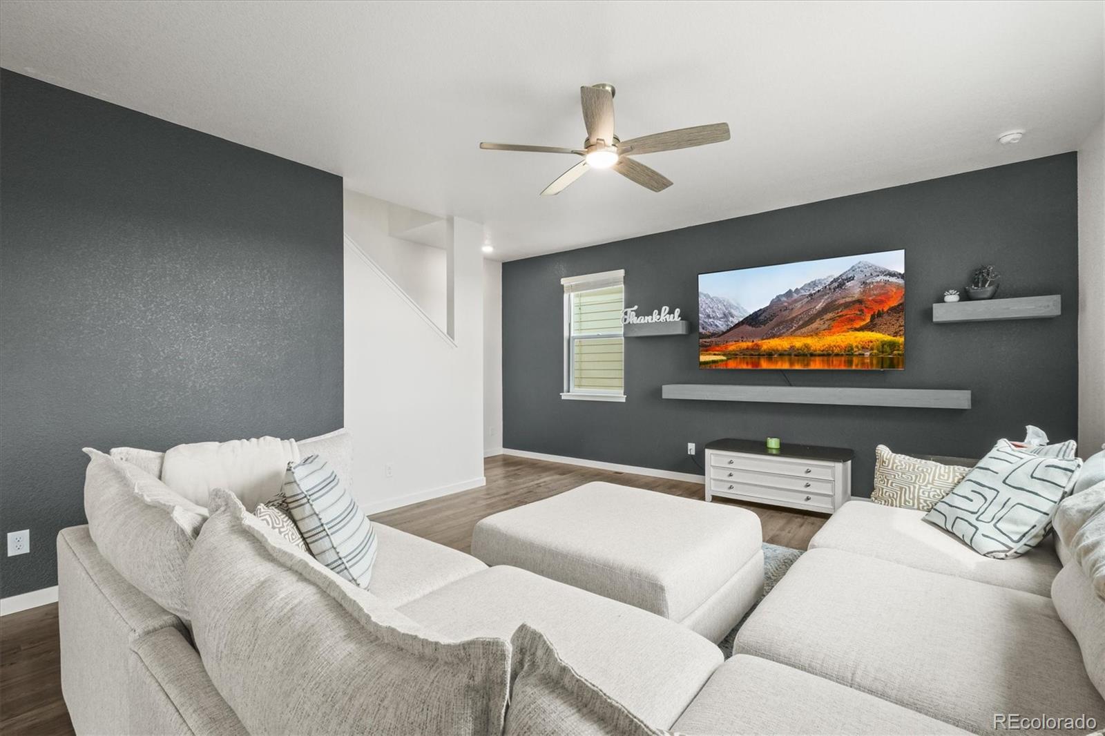 MLS Image #7 for 339  raven lane,johnstown, Colorado