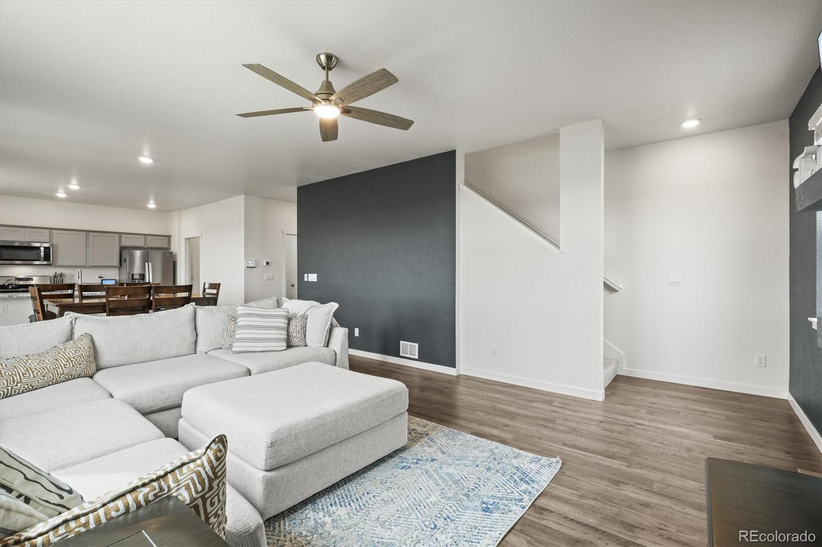 MLS Image #8 for 339  raven lane,johnstown, Colorado