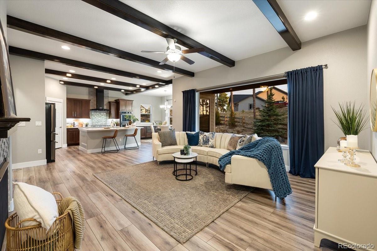 MLS Image #10 for 1775  catnap lane,monument, Colorado