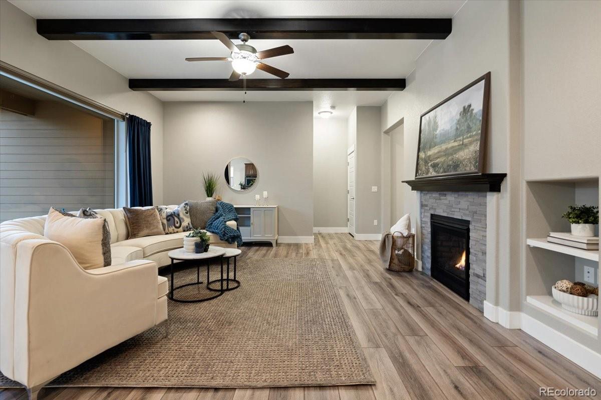 MLS Image #11 for 1775  catnap lane,monument, Colorado