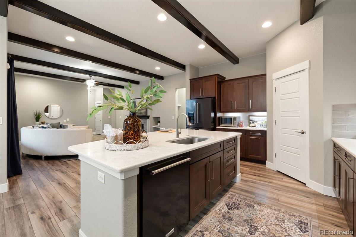 MLS Image #16 for 1775  catnap lane,monument, Colorado