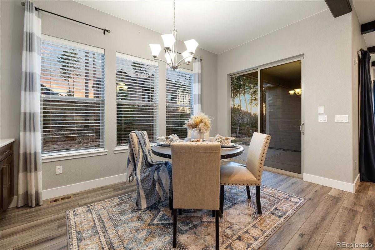 MLS Image #21 for 1775  catnap lane,monument, Colorado