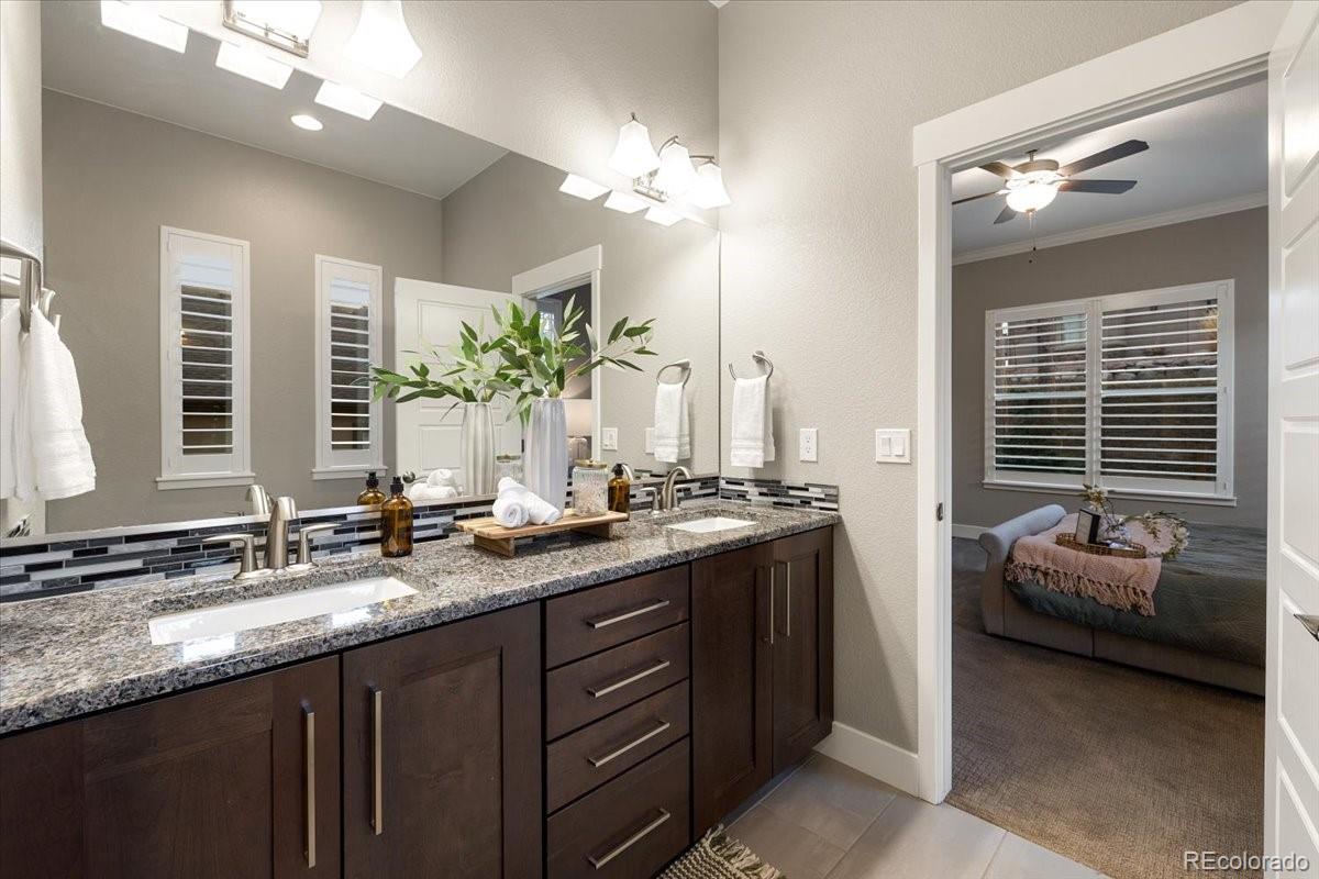 MLS Image #23 for 1775  catnap lane,monument, Colorado