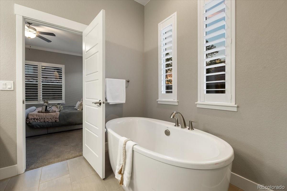 MLS Image #25 for 1775  catnap lane,monument, Colorado