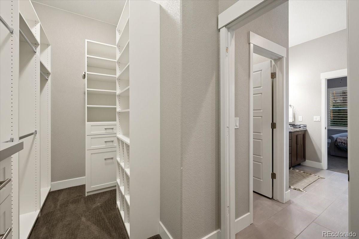 MLS Image #27 for 1775  catnap lane,monument, Colorado