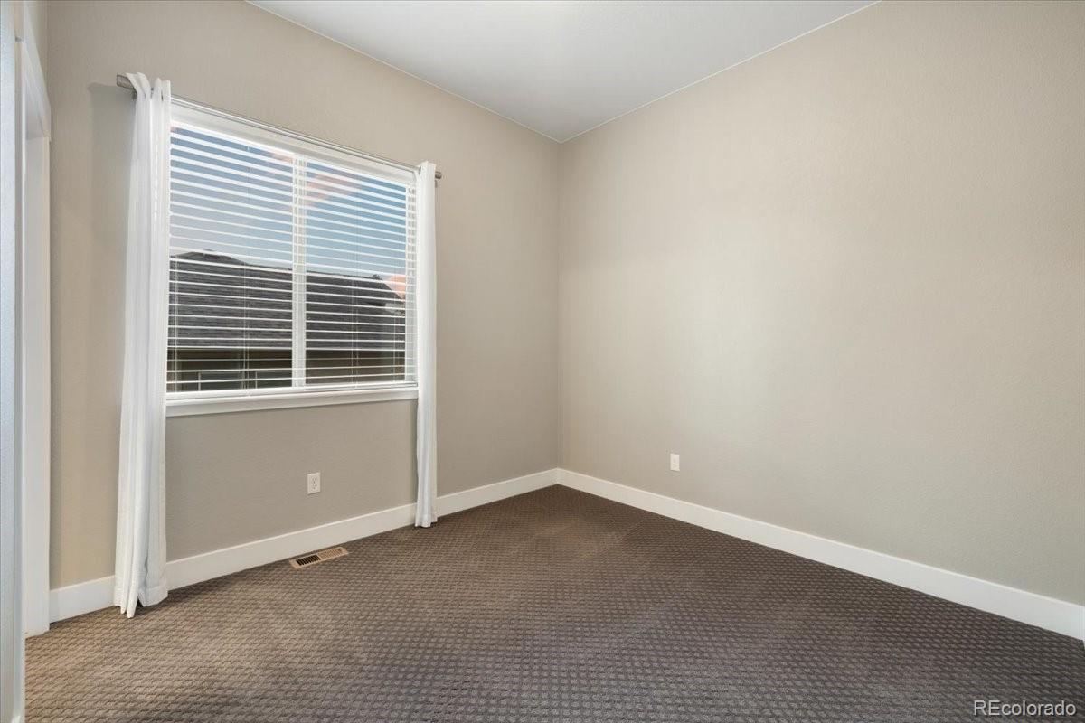 MLS Image #29 for 1775  catnap lane,monument, Colorado