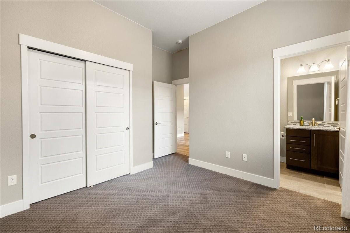 MLS Image #30 for 1775  catnap lane,monument, Colorado