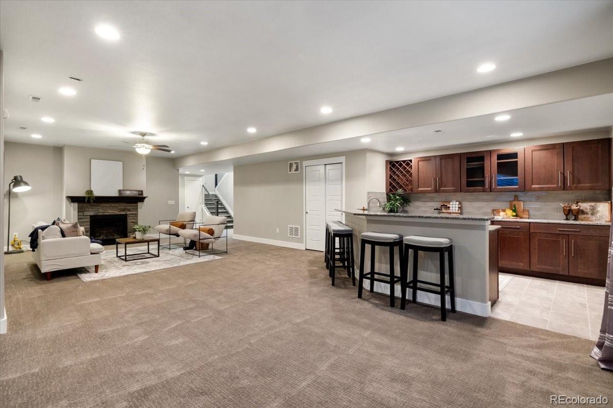 MLS Image #33 for 1775  catnap lane,monument, Colorado